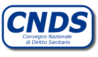 CNDS