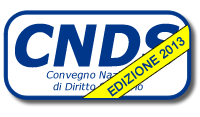 CNDS