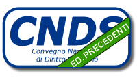 CNDS